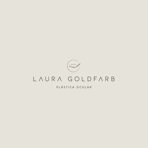 Dra. Laura Goldfarb, Plástica Ocular