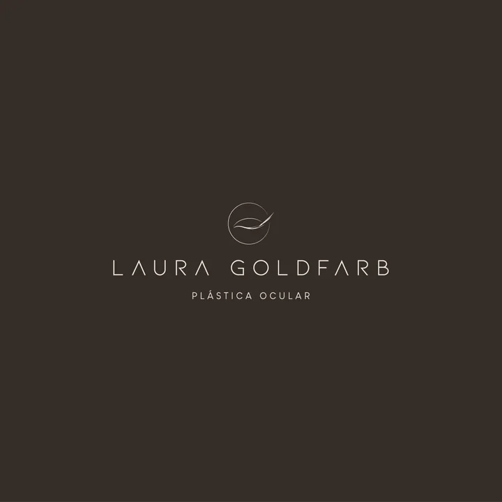 Dra. Laura Goldfarb, Plástica Ocular